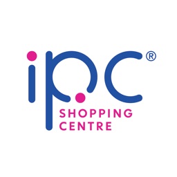 IPC Shopping Centre