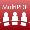 PDF Pro - Sign Documents, Fill Forms and Annotate PDFs