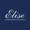 Elise Jewels icon