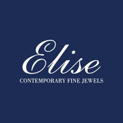 Elise Jewels