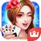 Slots-dummy 2V2 ไพ่แคง ดัมมี่ เป็นเกมที่น่าตื่นเต้น