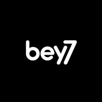 Bey7 Mobi  logo