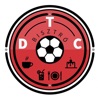 DTC Bisztró icon