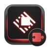 Raycast Companion - Raycast Technologies