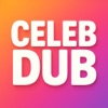 CelebDub: AI Voice Generator icon