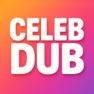 Get CelebDub: AI Voice Generator for iOS, iPhone, iPad Aso Report
