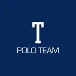 Polo Team App Problems