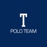 Get Polo Team for iOS, iPhone, iPad Aso Report