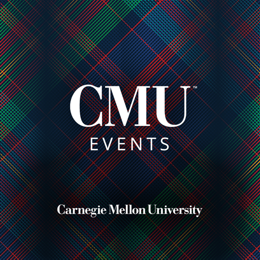 CMU Events