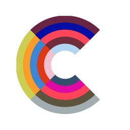 All Classical Radio