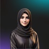 Amjad Ai icon