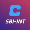 SBI-INT