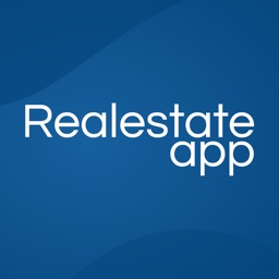 Realestate App