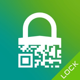 لقطات (5) 锁掌柜/QRMaster