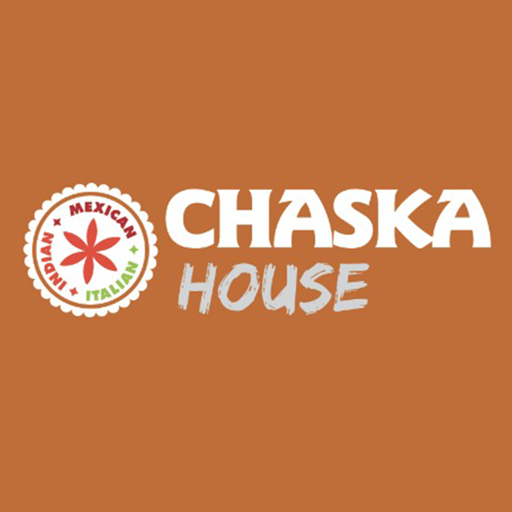 Chaska House