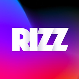 RIZZ-Dating&Plug Wingman App