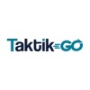 Taktik-Go icon