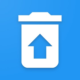 螢幕擷取畫面 (3) Which Bin Day