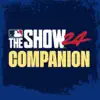 MLB The Show Companion App delete, cancel