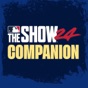 MLB The Show Companion App app download