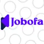 Jobofa