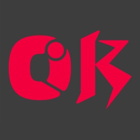 Snímky obrazovky (2) oiki社交软件残联人士版