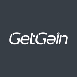 GetGain App