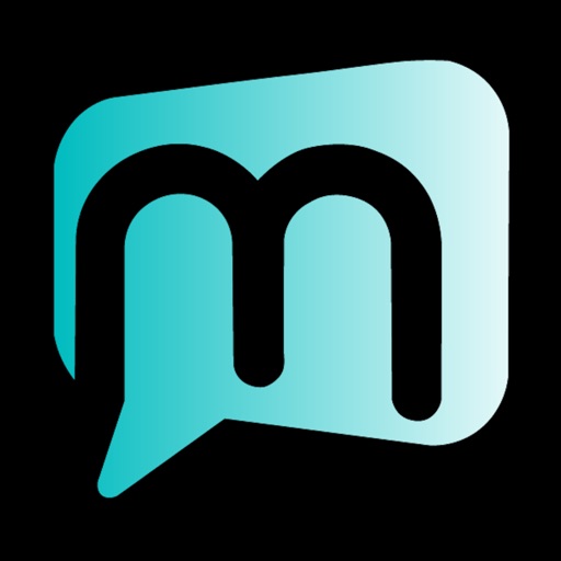 mTalk - connect with friends