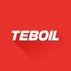 TEBOIL icon