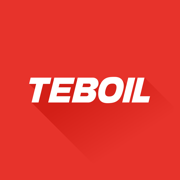TEBOIL