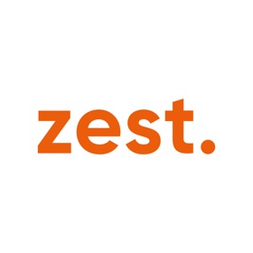 Snímky obrazovky (6) Zest.