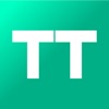 TT Exchange - Buy BTC & ETH icon