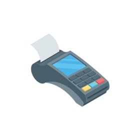 螢幕擷取畫面 (4) POS 5A