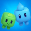 Stack Blast: Block Puzzle icon