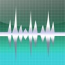 Get WavePad Editor- Musica e Audio for iOS, iPhone, iPad Aso Report