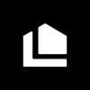 Realty UAE - Real Estate icon
