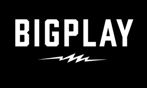 BIGPLAY