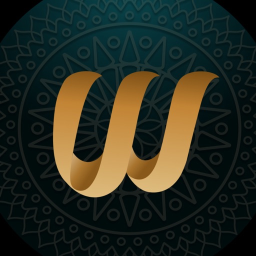 WITS - Contests and Winners