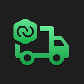 螢幕擷取畫面 (5) Driver CargoConnect