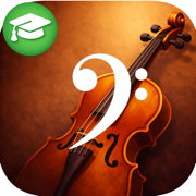 Cello Vista - School Edition