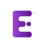 Eventure-App app icon - Business app for iPhone