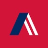 Armstrong Bank icon