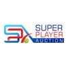 Super Player Auction icon