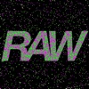 Raw Camera Shoot icon