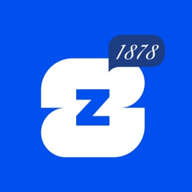 BZ1878