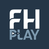 FHPlay - Wish4 Llc.