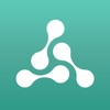 SBG Hub icon