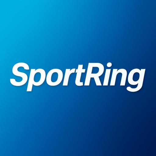 SportRing