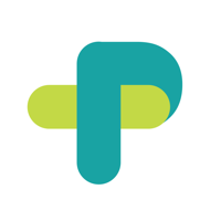 Picterus Jaundice Pro logo