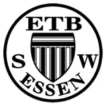 Unser ETB App Positive Reviews